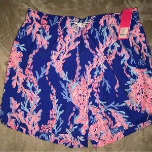 🆕Swim Trunks🆕
